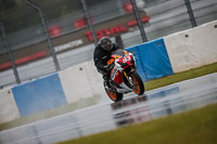 PJM-Photography;donington-no-limits-trackday;donington-park-photographs;donington-trackday-photographs;no-limits-trackdays;peter-wileman-photography;trackday-digital-images;trackday-photos